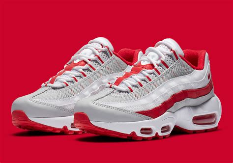 nike air max 95 kids shoes